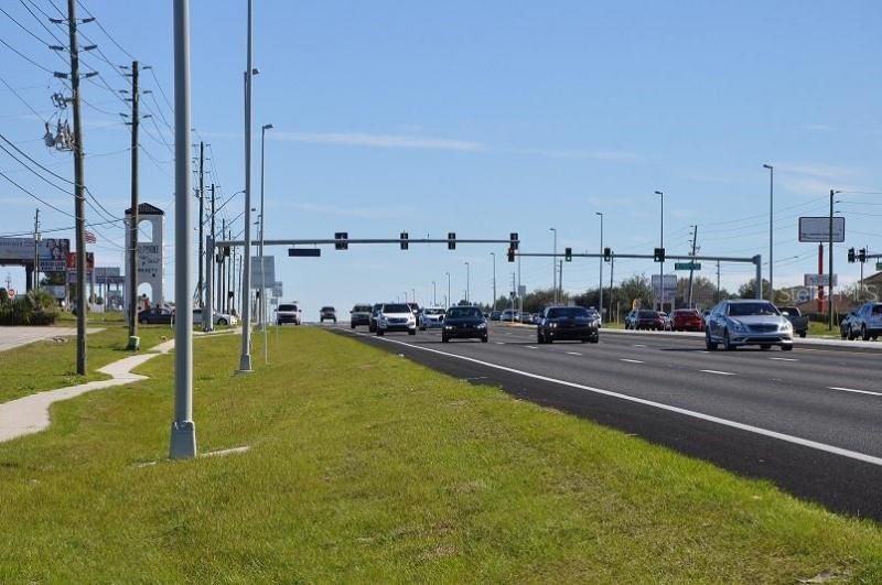 11507 Cortez Boulevard, Lot #102, Brooksville, FL 34613 Photo