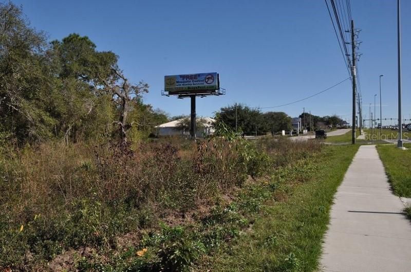 11507 Cortez Boulevard, Lot #102, Brooksville, FL 34613 Photo