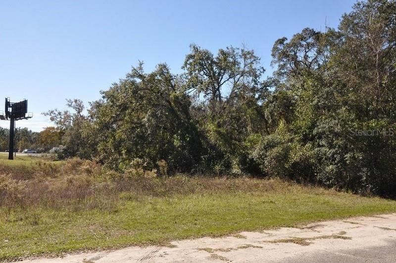 11507 Cortez Boulevard, Lot #102, Brooksville, FL 34613 Photo