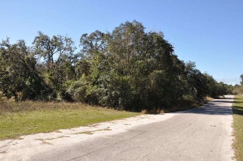 11507 Cortez Boulevard, Lot #102, Brooksville, FL 34613 Photo