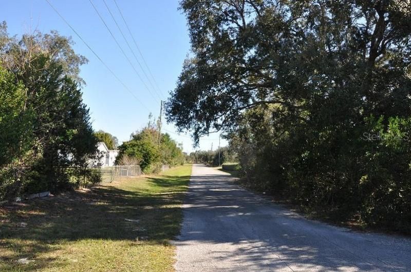 11507 Cortez Boulevard, Lot #102, Brooksville, FL 34613 Photo