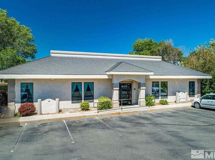 415 Highway 95a, Unit E, Fernley, NV 89408 Photo