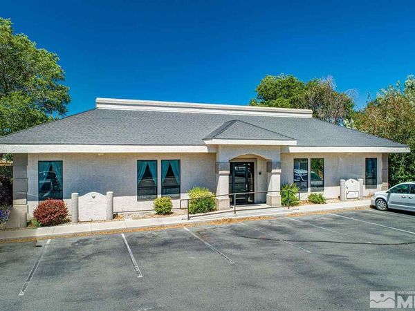 415 Highway 95A, Unit E, Fernley, NV 89408