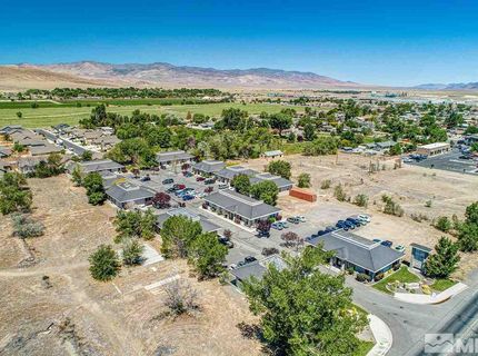 415 Highway 95a, Unit E, Fernley, NV 89408 Photo