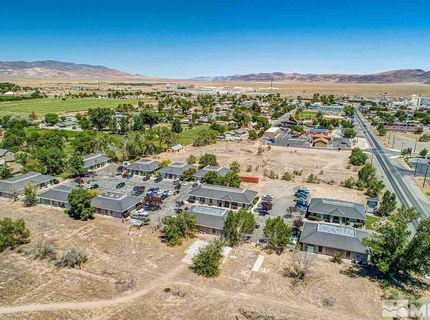 415 Highway 95a, Unit E, Fernley, NV 89408 Photo