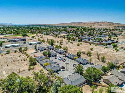 415 Highway 95a, Unit E, Fernley, NV 89408 Photo