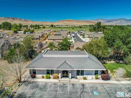 415 Highway 95a, Unit E, Fernley, NV 89408 Photo