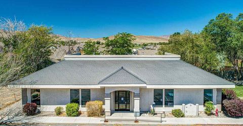 415 Highway 95a, Unit E, Fernley, NV 89408 Photo