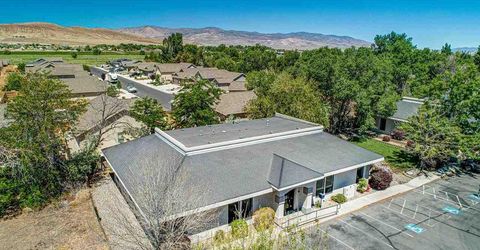 415 Highway 95a, Unit E, Fernley, NV 89408 Photo