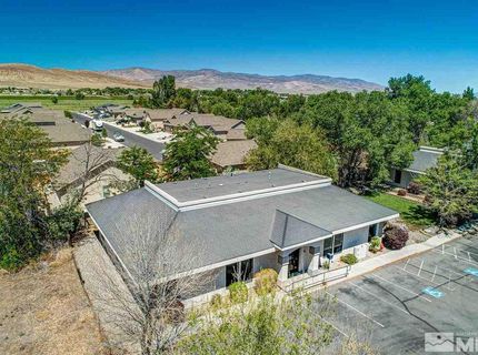 415 Highway 95a, Unit E, Fernley, NV 89408 Photo