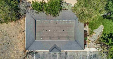 415 Highway 95a, Unit E, Fernley, NV 89408 Photo