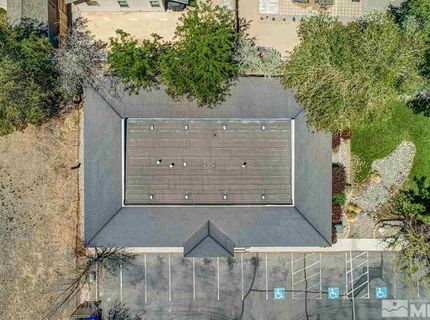 415 Highway 95a, Unit E, Fernley, NV 89408 Photo