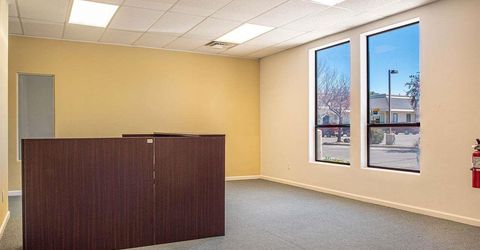 415 Highway 95a, Unit E, Fernley, NV 89408 Photo