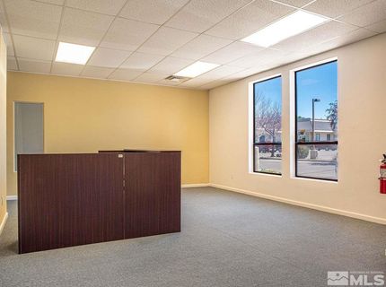 415 Highway 95a, Unit E, Fernley, NV 89408 Photo