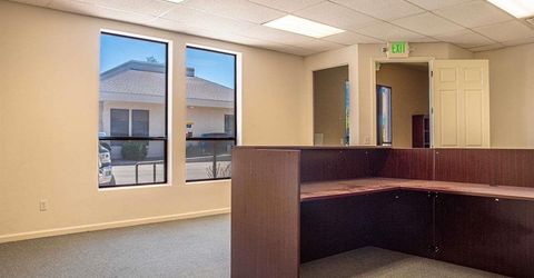 415 Highway 95a, Unit E, Fernley, NV 89408 Photo