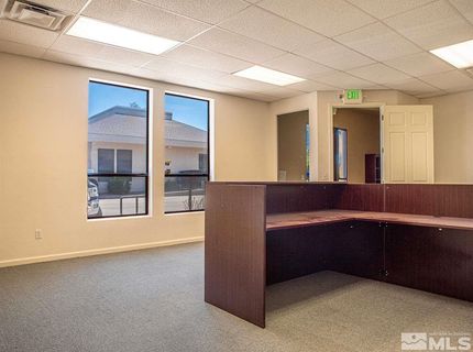 415 Highway 95a, Unit E, Fernley, NV 89408 Photo