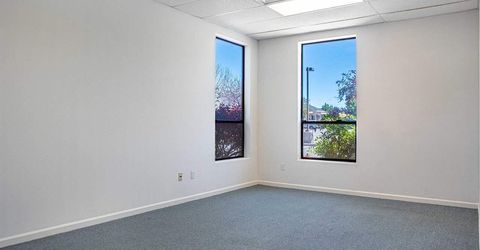 415 Highway 95a, Unit E, Fernley, NV 89408 Photo