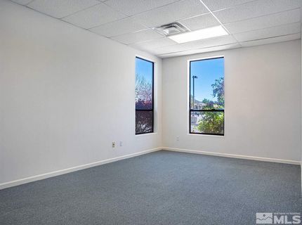 415 Highway 95a, Unit E, Fernley, NV 89408 Photo