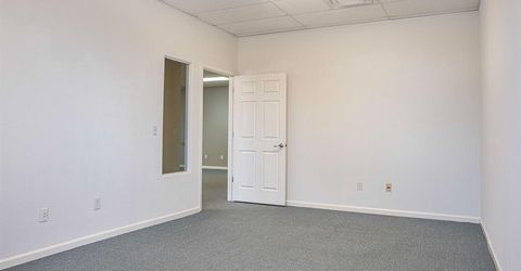 415 Highway 95a, Unit E, Fernley, NV 89408 Photo