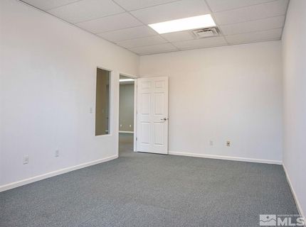 415 Highway 95a, Unit E, Fernley, NV 89408 Photo