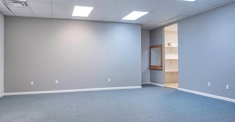 415 Highway 95a, Unit E, Fernley, NV 89408 Photo