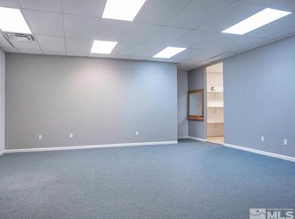 415 Highway 95a, Unit E, Fernley, NV 89408 Photo