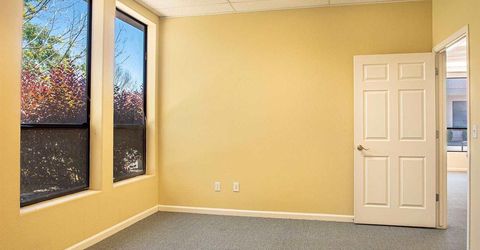 415 Highway 95a, Unit E, Fernley, NV 89408 Photo