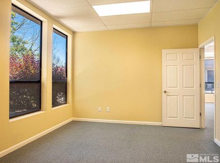 415 Highway 95a, Unit E, Fernley, NV 89408 Photo