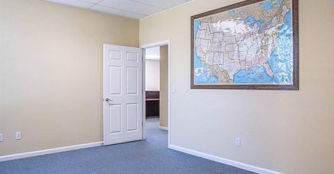 415 Highway 95a, Unit E, Fernley, NV 89408 Photo