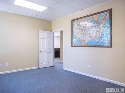 415 Highway 95a, Unit E, Fernley, NV 89408 Photo