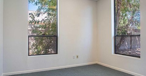 415 Highway 95a, Unit E, Fernley, NV 89408 Photo