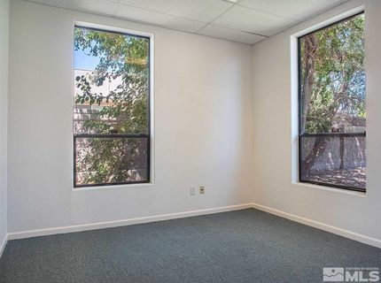 415 Highway 95a, Unit E, Fernley, NV 89408 Photo
