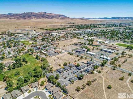 415 Highway 95a, Unit E, Fernley, NV 89408 Photo