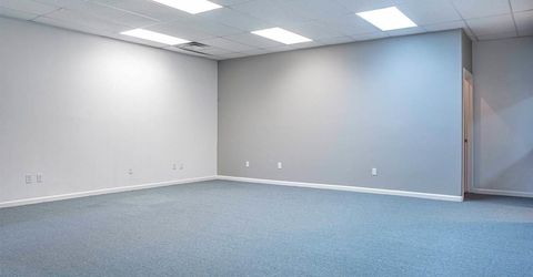 415 Highway 95a, Unit E, Fernley, NV 89408 Photo