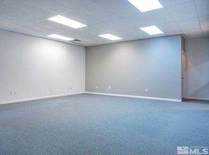 415 Highway 95a, Unit E, Fernley, NV 89408 Photo