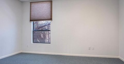 415 Highway 95a, Unit E, Fernley, NV 89408 Photo