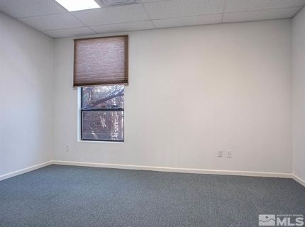 415 Highway 95a, Unit E, Fernley, NV 89408 Photo
