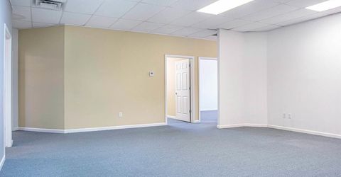 415 Highway 95a, Unit E, Fernley, NV 89408 Photo