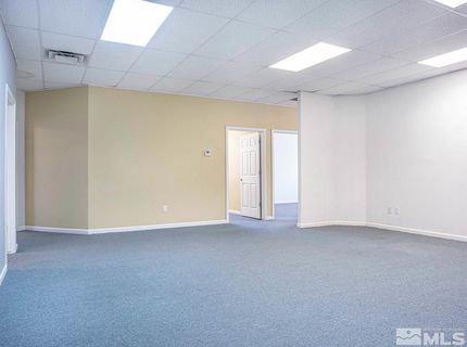 415 Highway 95a, Unit E, Fernley, NV 89408 Photo