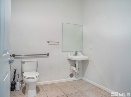 415 Highway 95a, Unit E, Fernley, NV 89408 Photo