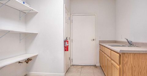 415 Highway 95a, Unit E, Fernley, NV 89408 Photo