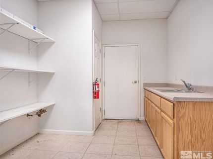 415 Highway 95a, Unit E, Fernley, NV 89408 Photo