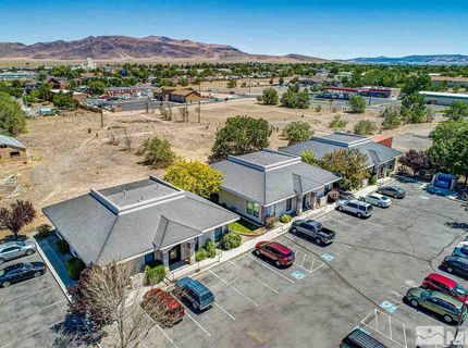 415 Highway 95a, Unit E, Fernley, NV 89408 Photo