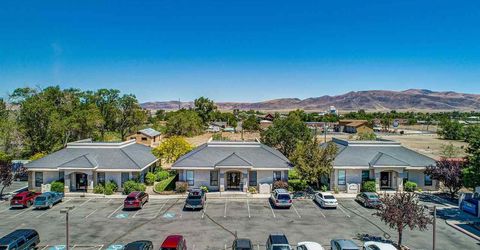415 Highway 95a, Unit E, Fernley, NV 89408 Photo