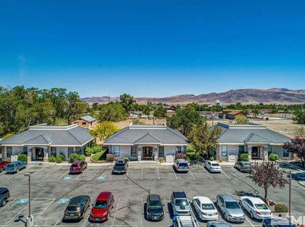 415 Highway 95a, Unit E, Fernley, NV 89408 Photo
