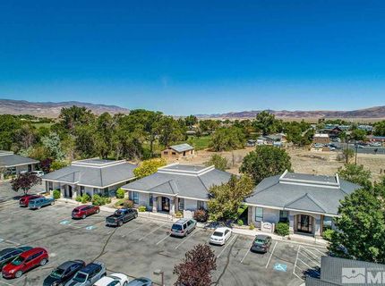 415 Highway 95a, Unit E, Fernley, NV 89408 Photo