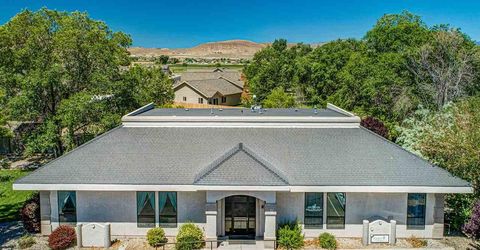 415 Highway 95a, Unit E, Fernley, NV 89408 Photo