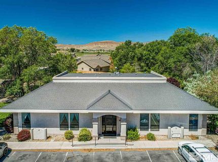 415 Highway 95a, Unit E, Fernley, NV 89408 Photo