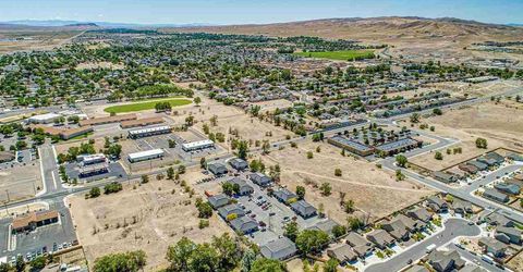 415 Highway 95a, Unit E, Fernley, NV 89408 Photo