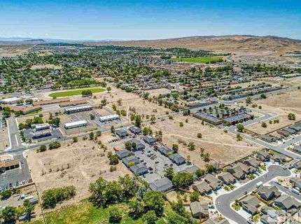 415 Highway 95a, Unit E, Fernley, NV 89408 Photo